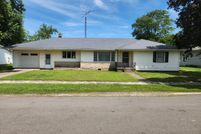 Farm Property for sale in White County, Indiana