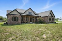 Residential Property for sale in Newton County, Indiana