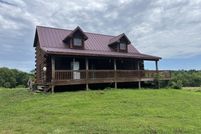 Ranch Property for sale in Stoddard County, Missouri