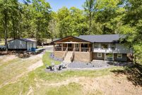 Farm Property for sale in Newton County, Georgia