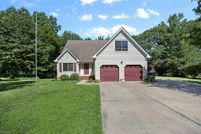 Timberland Property for sale in Suffolk City County, Virginia