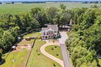 Farm Property for sale in Chesapeake City County, Virginia