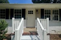 Farm Property for sale in Accomack County, Virginia