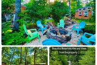 Ranch Property for sale in Transylvania County, North Carolina