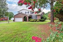 Farm Property for sale in Poquoson City County, Virginia