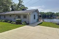 Ranch Property for sale in Clare County, Michigan