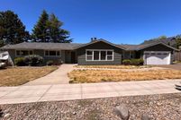Ranch Property for sale in Yamhill County, Oregon