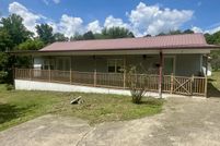 Farm Property for sale in Laurel County, Kentucky