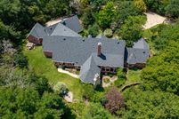 Ranch Property for sale in Oklahoma County, Oklahoma