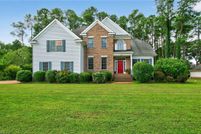 Farm Property for sale in Poquoson City County, Virginia