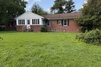 Recreational Property for sale in Gloucester County, Virginia