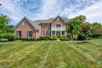 Farm Property for sale in Morris County, New Jersey