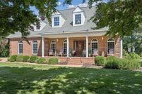 Farm Property for sale in York County, Virginia