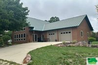 Recreational Property for sale in Cherokee County, Iowa