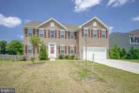 Farm Property for sale in Salem County, New Jersey