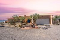 Recreational Property for sale in Sierra County, New Mexico