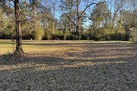 Farm Property for sale in Morehouse Parish, Louisiana