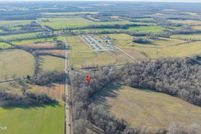 Recreational Property for sale in Haywood County, Tennessee