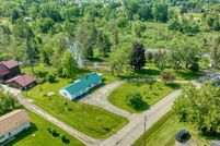 Ranch Property for sale in Jackson County, Michigan
