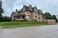 Ranch Property for sale in Highland County, Ohio