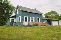 Ranch Property for sale in Berrien County, Michigan