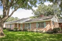 Property for sale in Washington County, Texas