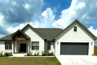 Residential Property for sale in Grant County, Arkansas