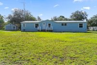 Farm Property for sale in Levy County, Florida