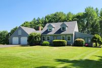 Recreational Property for sale in Lincoln County, Maine