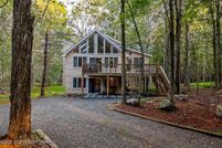 Residential Property for sale in Lackawanna County, Pennsylvania