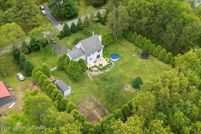 Farm Property for sale in Carbon County, Pennsylvania