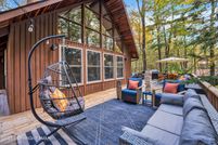 Property for sale in Lackawanna County, Pennsylvania