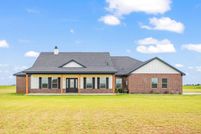 Ranch Property for sale in Lubbock County, Texas