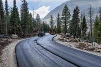 Property for sale in La Plata County, Colorado