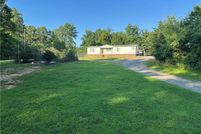 Residential Property for sale in Stokes County, North Carolina