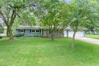 Ranch Property for sale in Wood County, Wisconsin