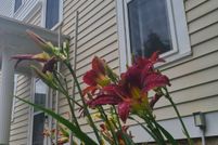 Farm Property for sale in Clayton County, Iowa