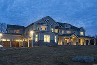 Property for sale in Fairfield County, Connecticut