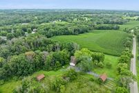 Ranch Property for sale in Johnson County, Iowa