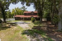 Residential Property for sale in Laurens County, South Carolina
