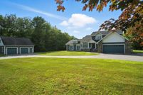 Farm Property for sale in Androscoggin County, Maine