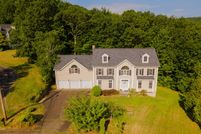 Residential Property for sale in New Haven County, Connecticut