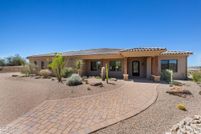 Farm Property for sale in Maricopa County, Arizona