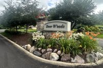 Farm Property for sale in Boone County, Illinois