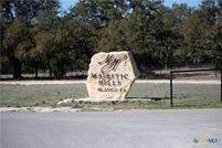 Farm Property for sale in Blanco County, Texas