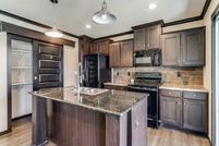 Property for sale in Medina County, Texas
