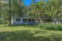 Farm Property for sale in Bossier Parish, Louisiana