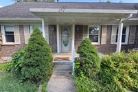 Farm Property for sale in Bullitt County, Kentucky
