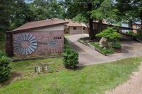 Property for sale in Henderson County, Texas
