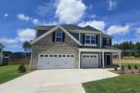 Ranch Property for sale in Franklin County, North Carolina